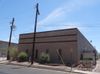 2929 E Jones Ave photo